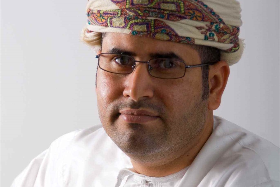 المجد للحالمين!