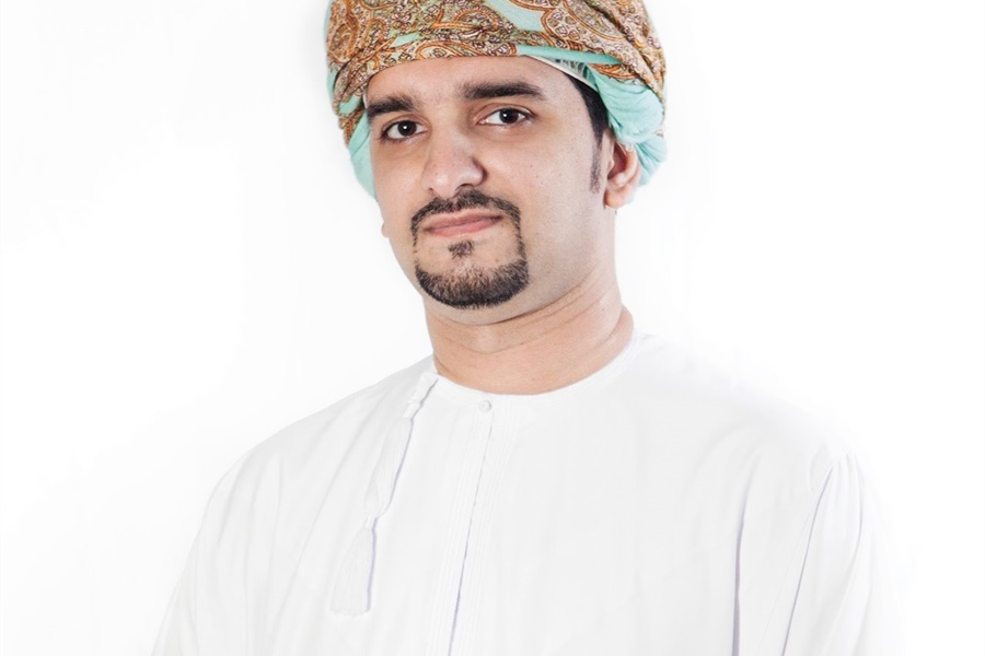 اعتذارات مسرحية