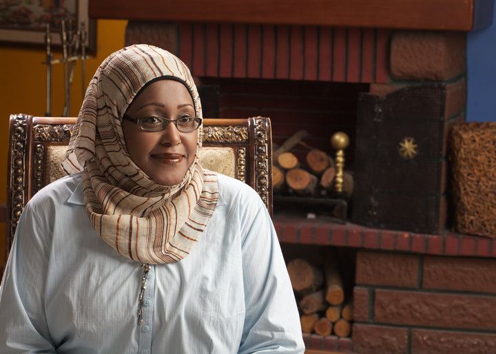 إلى ذكرى الراحلة المُقيمة في المسرح معلمتي نهاد صليحة