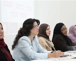 طاهر الحراصي